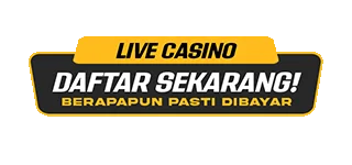 Daftar KEDAI60