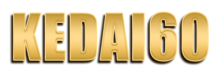 KEDAI60